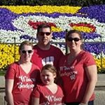 Profile Picture of Jason Heather Muckler (@jhmuckler) on Instagram