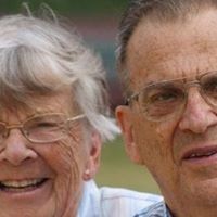 Profile Picture of Alice Sherman (@alice-sherman-1) on Quora