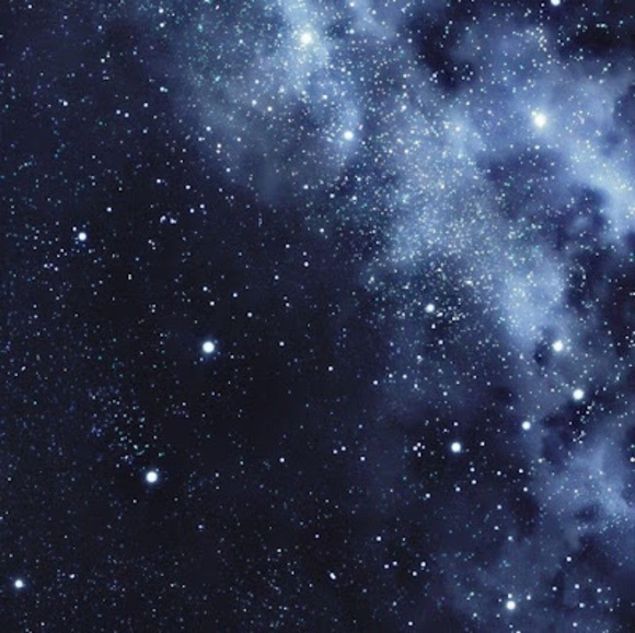 Annika Nesterick - Poshmark Profile Picture of Annika Nesterick (@annikanesterick) on Poshmark