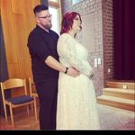 Profile Picture of Kevin Staiger (@kev_2203) on Instagram