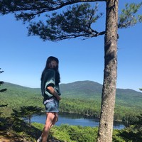 Profile Picture of Aimee Pawluk (@aimee-pawluk) on Quora