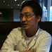 Jiho Chang - Facebook Profile Picture of Jiho Chang (@jiho.chang.75) on Facebook