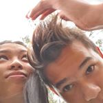 Profile Picture of Patrick (@patrick_keo_) on Instagram