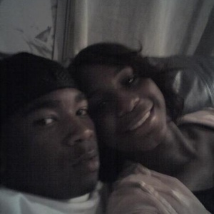 Profile Picture of Neka Graham (@240280954) on Myspace