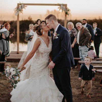 Profile Picture of Chris Lester (@TheChrisLester) on Twitter