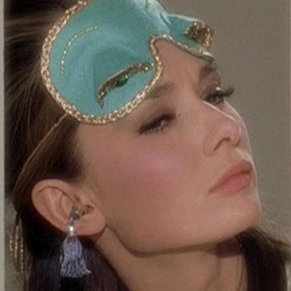 Profile Picture of Noelle Knapp (@noelleknapp) on Poshmark