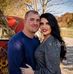Profile Picture of Devin May (@devin.may.315080) on Facebook