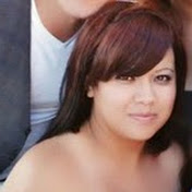 Profile Picture of Erika Meza (@erikameza6193) on Youtube