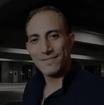 Profile Picture of John Faiz (@john.faiz.662627) on Facebook