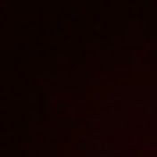 Profile Picture of Amelia Andrada (@ameliaandrada5109) on Youtube