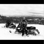 Profile Picture of Jared (@lowridin101) on Instagram