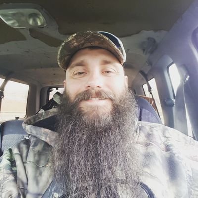 Profile Picture of William L Willison (@coolbeanzz39) on Twitter