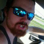 Profile Picture of Damien Smart (@concepthekid) on Instagram