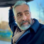 Profile Picture of Christopher kabaad (@chris_topher_kabaad) on Instagram