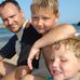 Profile Picture of Dennis Poland (@dennis.poland.7) on Facebook