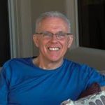 Profile Picture of Dennis Eckel (@denniseckel) on Instagram