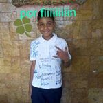 Profile Picture of wilbert alejandro (@wilbertalejand) on Instagram