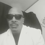 Profile Picture of clarence hinton (@clarence.hinton) on Instagram