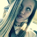 Profile Picture of Jillian Gorman (@jillian_gorman_spam_) on Instagram