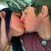 Profile Picture of Derek Penley (@derek.penley.1) on Facebook