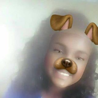 Profile Picture of Alejandra Singh (@alejandra.singh.338) on Facebook