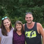 Profile Picture of Robin Cornwell (@robin.cornwell.7) on Facebook