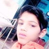 Profile Picture of Dinesh Jain (@@dineshjain230) on Tiktok