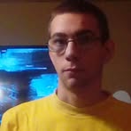 Profile Picture of Jamie Brigance (@jamie.brigance.5) on Facebook