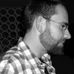 Profile Picture of Peter Rudolph (@peter.rudolph.7146) on Facebook