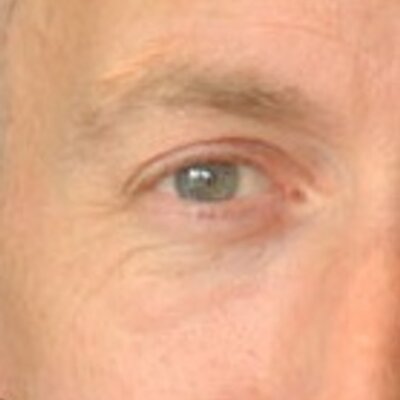 Profile Picture of Russell Scott (@RussellScott) on Twitter