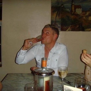 Profile Picture of Simon Hickling (@171580465) on Myspace