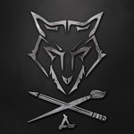 Profile Picture of Adrian Robert Staszewski (@oksza94) on Instagram