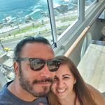 Profile Picture of Rocio Bertin Jaramillo (@rbertinj) on Instagram