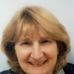 Profile Picture of Ruth Wainwright Stuetzle (@ruth.wainwrightstuetzle) on Facebook