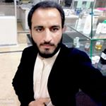 Profile Picture of Dr. Fazal Haq (@dr.fazalh) on Instagram