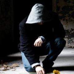 Profile Picture of Marlon Pullido (@marlon.pullido) on Facebook