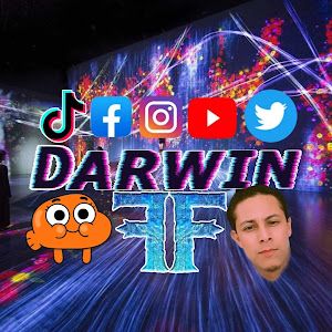 Profile Picture of Darwin F_F (@darwin.f_f5) on Tiktok