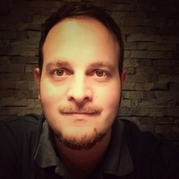 Profile Picture of Luiz Mello (@luiz-mello-5) on Quora