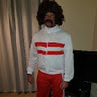 Andy Crozier - Quora Profile Picture of Andy Crozier (@andy-crozier-3) on Quora