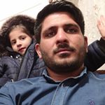 Profile Picture of abbas.shahryary (@abbas.shahryary) on Instagram