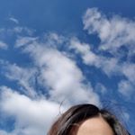 Profile Picture of Nancy Darling (@sincerelynancyv) on Instagram