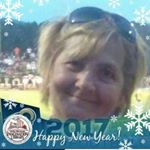 Profile Picture of Lisa Dunagan (@dunaganlisa) on Instagram