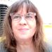 Profile Picture of Dana Greenlee (@danagreenlee) on Facebook