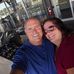 Profile Picture of Joseph Roy (Jeff) (@joseph.roy.716) on Facebook