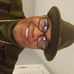Profile Picture of Thomas Ryals (@Thomas-Ryals) on Facebook