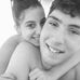 Profile Picture of Daniele Raccomandato (@daniele.raccomandato) on Facebook
