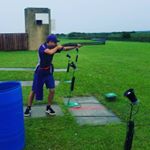 Profile Picture of Pete Torres (@petetorres15) on Instagram