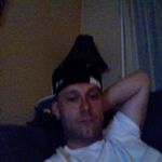 Profile Picture of Eric Cahill (@cahilleric4) on Instagram
