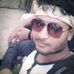 Profile Picture of Sam Mandal (@sam.mandal.3348) on Facebook