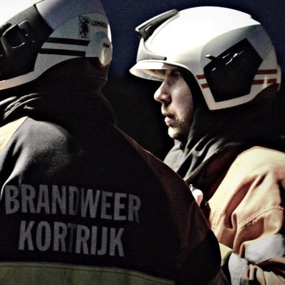 Profile Picture of Sebastien Lefebvre (@fireman_seb) on Twitter